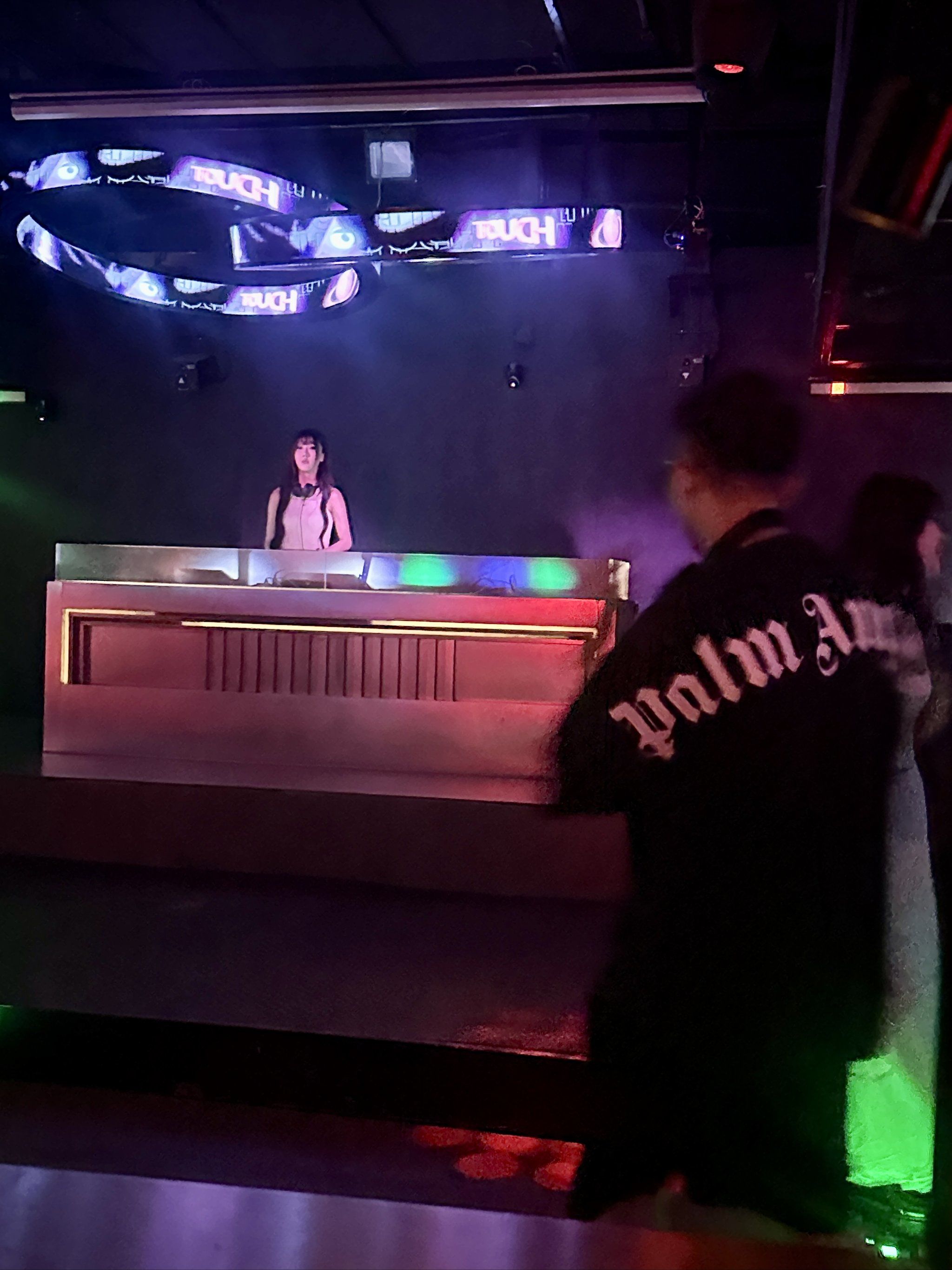 贺州商务KTV魅力无限-昭平县ktv预订